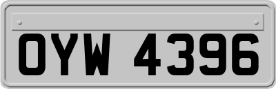 OYW4396