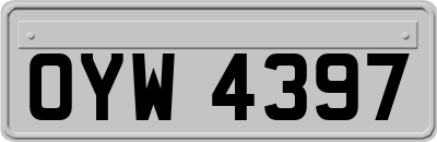 OYW4397