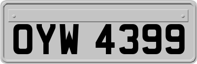 OYW4399