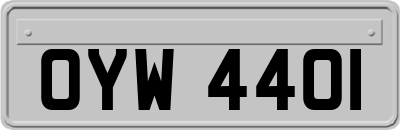 OYW4401