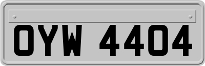 OYW4404