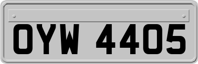 OYW4405