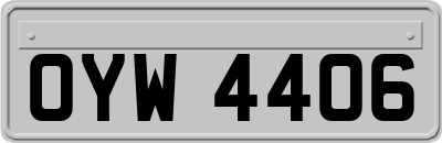 OYW4406