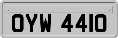 OYW4410