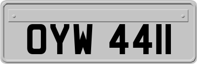 OYW4411