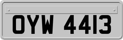 OYW4413