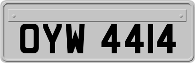 OYW4414