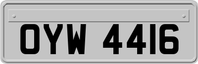 OYW4416
