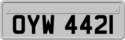 OYW4421