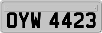 OYW4423