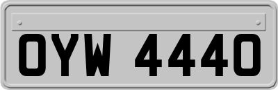 OYW4440