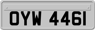 OYW4461