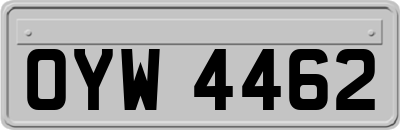 OYW4462