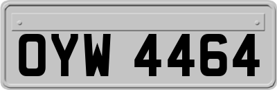 OYW4464