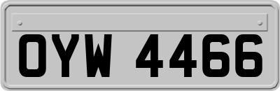 OYW4466