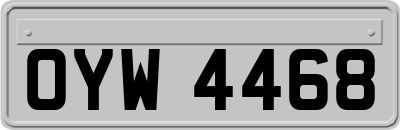 OYW4468