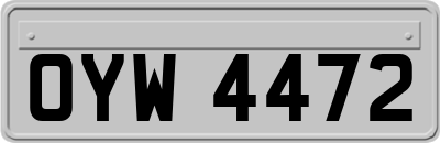 OYW4472