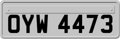 OYW4473