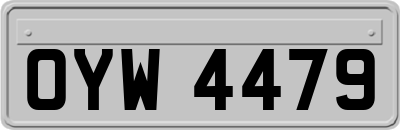 OYW4479