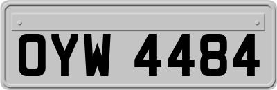 OYW4484