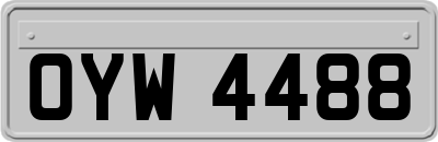 OYW4488