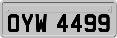 OYW4499
