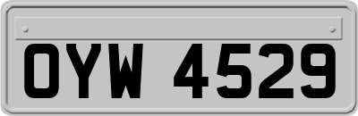 OYW4529