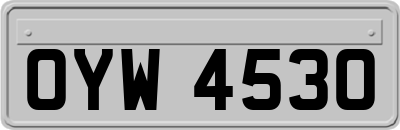 OYW4530