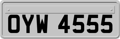 OYW4555