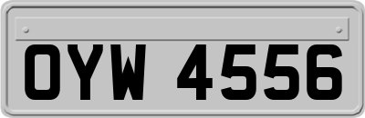 OYW4556