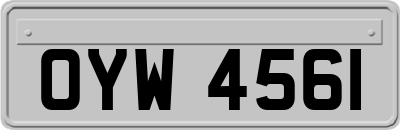 OYW4561