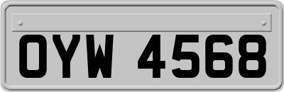 OYW4568