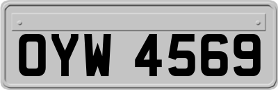 OYW4569