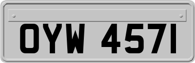 OYW4571