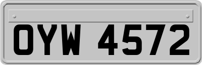 OYW4572