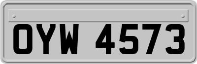 OYW4573