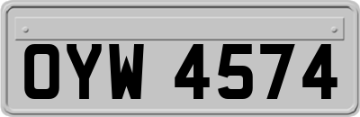 OYW4574
