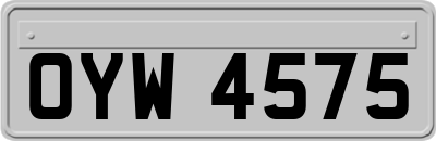 OYW4575