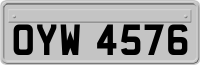 OYW4576