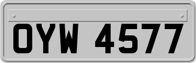 OYW4577