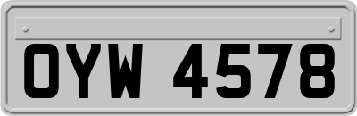 OYW4578