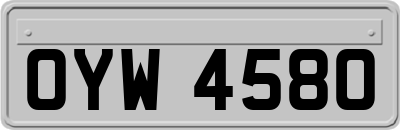 OYW4580