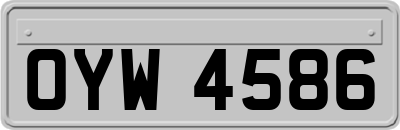 OYW4586