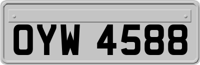 OYW4588