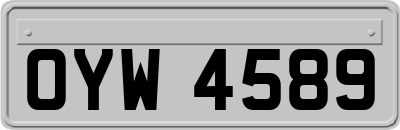 OYW4589