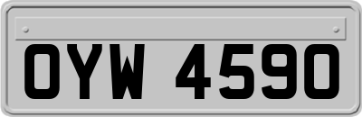 OYW4590