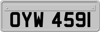 OYW4591