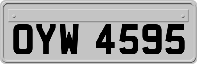 OYW4595