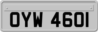 OYW4601