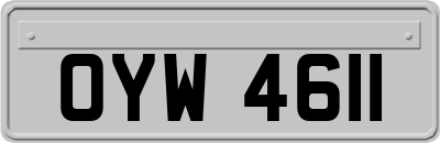 OYW4611